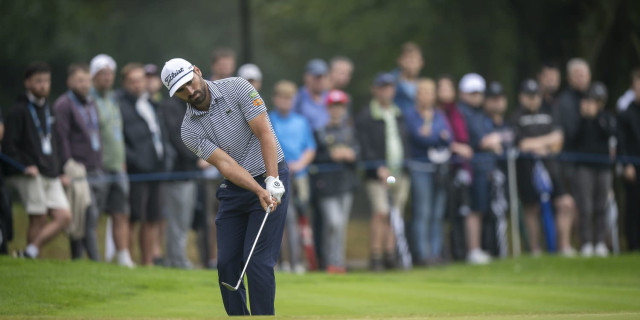 AfrAsia Bank Mauritius Open 2024 Preview, Picks & Analysis