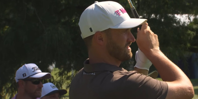 VidantaWorld Mexico Open 2026 preview, picks & analysis