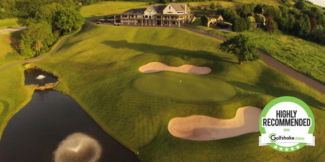 Celtic Manor