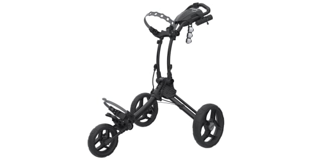 Clicgear Golf Trolley