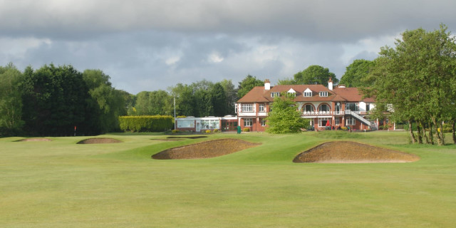 25 Golf Courses You Need to Play in The North of England in 2023