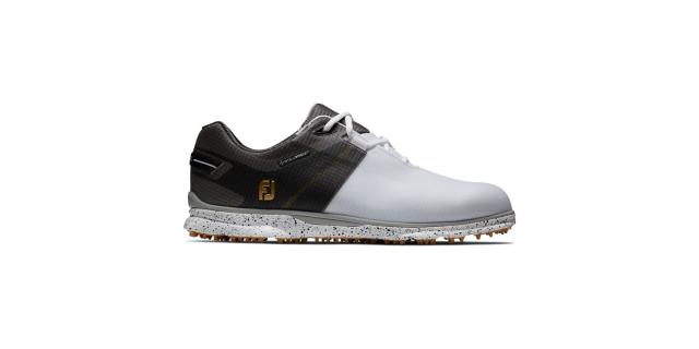 FootJoy Golf Shoes