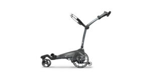 Which Motocaddy electric golf trolley should you buy?