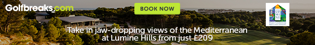 Golfbreaks.com