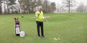 Back to Basics Series - Chipping Basics