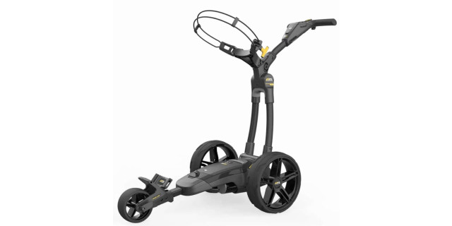 PowaKaddy FX1