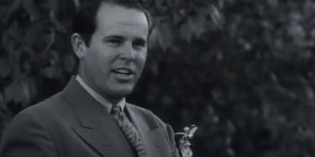 The Best Golfers You Have Probably Never Neard Of