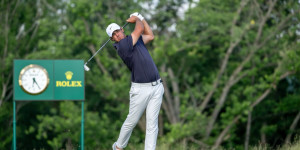 Texas Children's Houston Open 2026 preview, picks & analysis