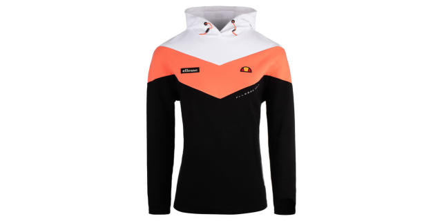 Ellesse Hoodie