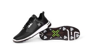 PAYNTR X 006 RS Golf Shoes Review