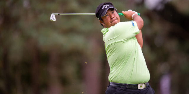 Kiradech