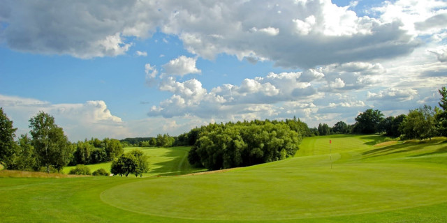 Stoke by Nayland