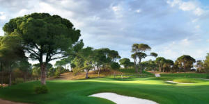 Top 10 things that make golf trips special