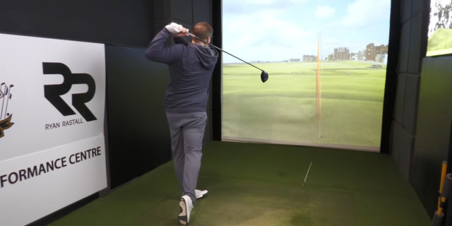 Is this Mizuno's best driver yet?