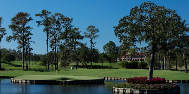2023 The Players Championship Preview Picks Analysis