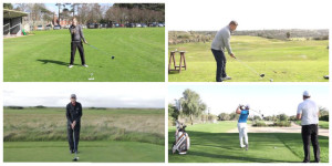 8 Tips That Will Help You to Hit Longer Drives