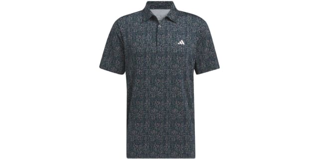 Adidas Polo