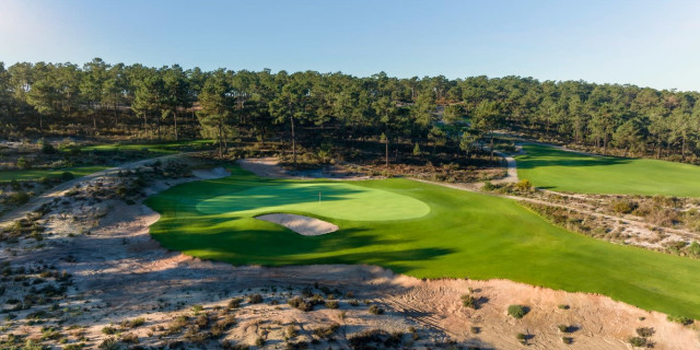 30 Of The Best Golf Courses To Play In 2024   52616240312 38e9782c5a K Jeyrh3 