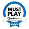 Must Play Must Play