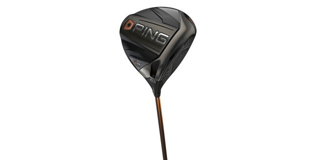 PING Unveils Spring Range of Products