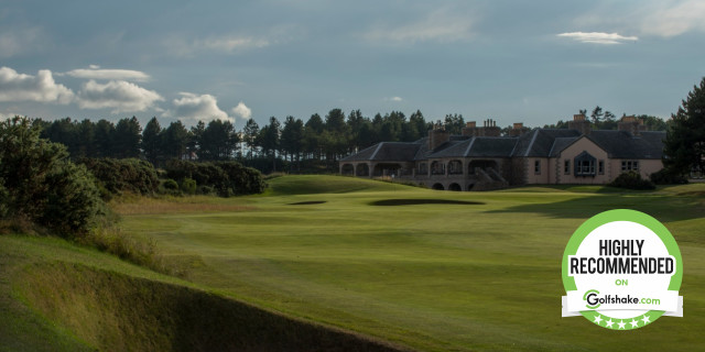 Archerfield