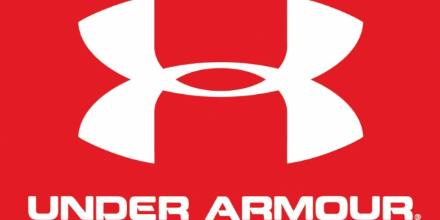 Golfing Union of Ireland Partners with Under Armour