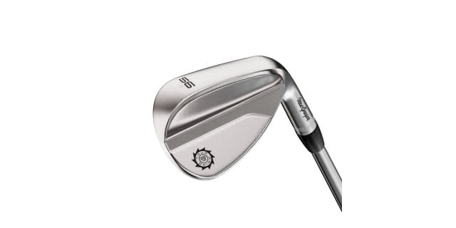 Should you buy wedges from this classic golf brand?
