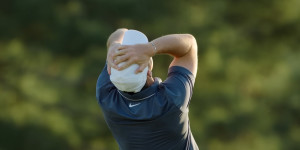 The Amazon Rory McIlroy documentary is a must watch