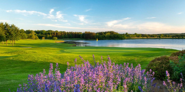 Have You Visited These Venues For a Golf Break