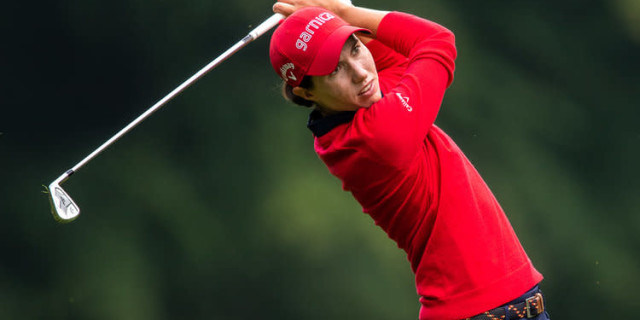 We Need to See More Slow Play Penalties on Tour
