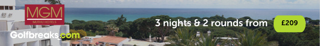 Golfbreaks.com