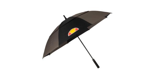 Stromberg The Open Umbrella 68 INCH NAVY