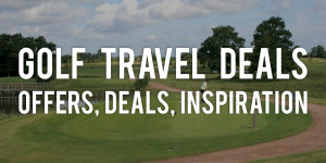 #GolfshakeTop10 Deals