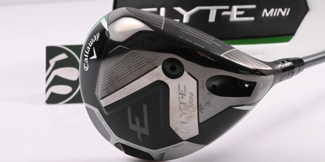 Benefits of Buying Second Hand Golf Clubs