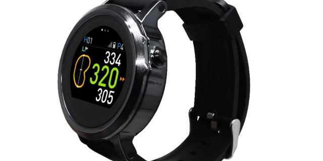 golf buddy wtx battery life