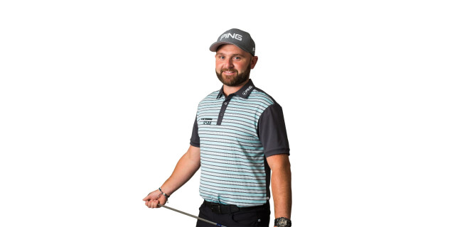 Best golf polos hot sale 2018
