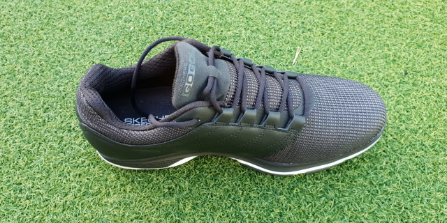 skechers pro v4