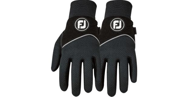 FootJoy Winter Sof