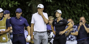 Who Can And Can't Win The Masters in 2025