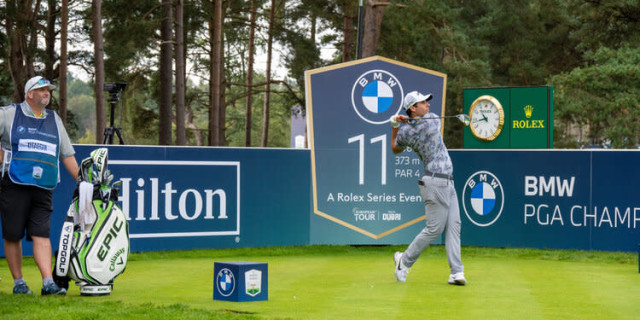 2022 South African Open Preview Picks Analysis