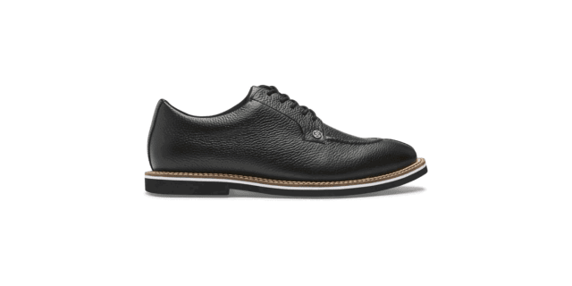 GFORE Golf Shoes