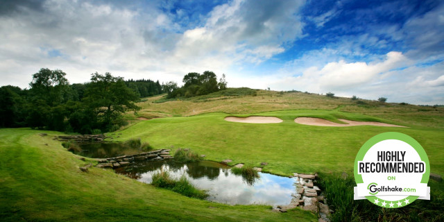 Celtic Manor