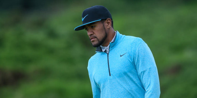 COVID Reality Check for PGA Tour Before The Masters