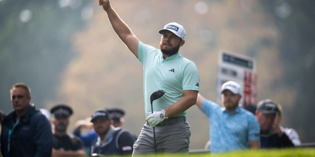 Why Further LIV Golf Defections Still Matter