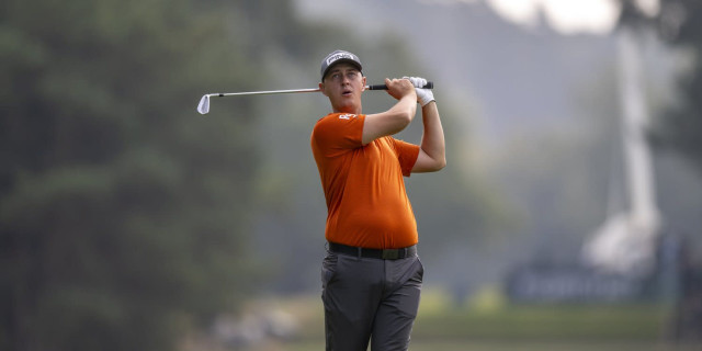 Magical Kenya Open 2025 Preview, Picks & Analysis