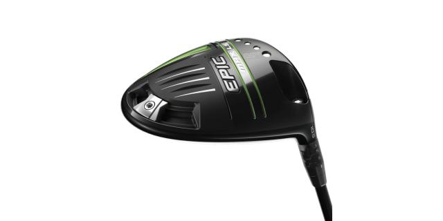 Max LS Driver