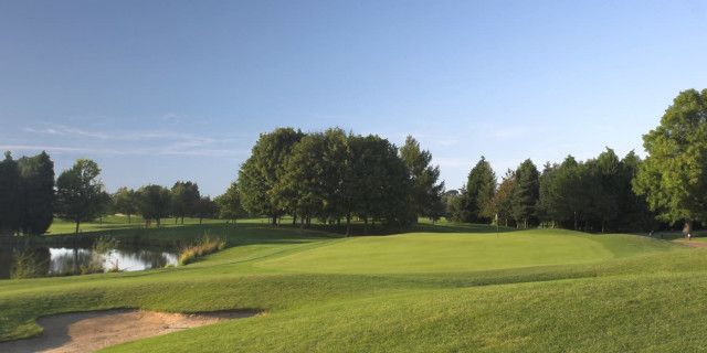 De Vere Staverton Estate Feature Review