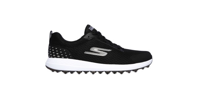 Skechers GO GOLF Reveals 2020 Footwear Collections