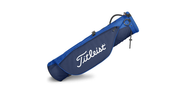 Titleist Carry Bag