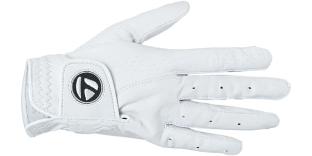 Golf Glove